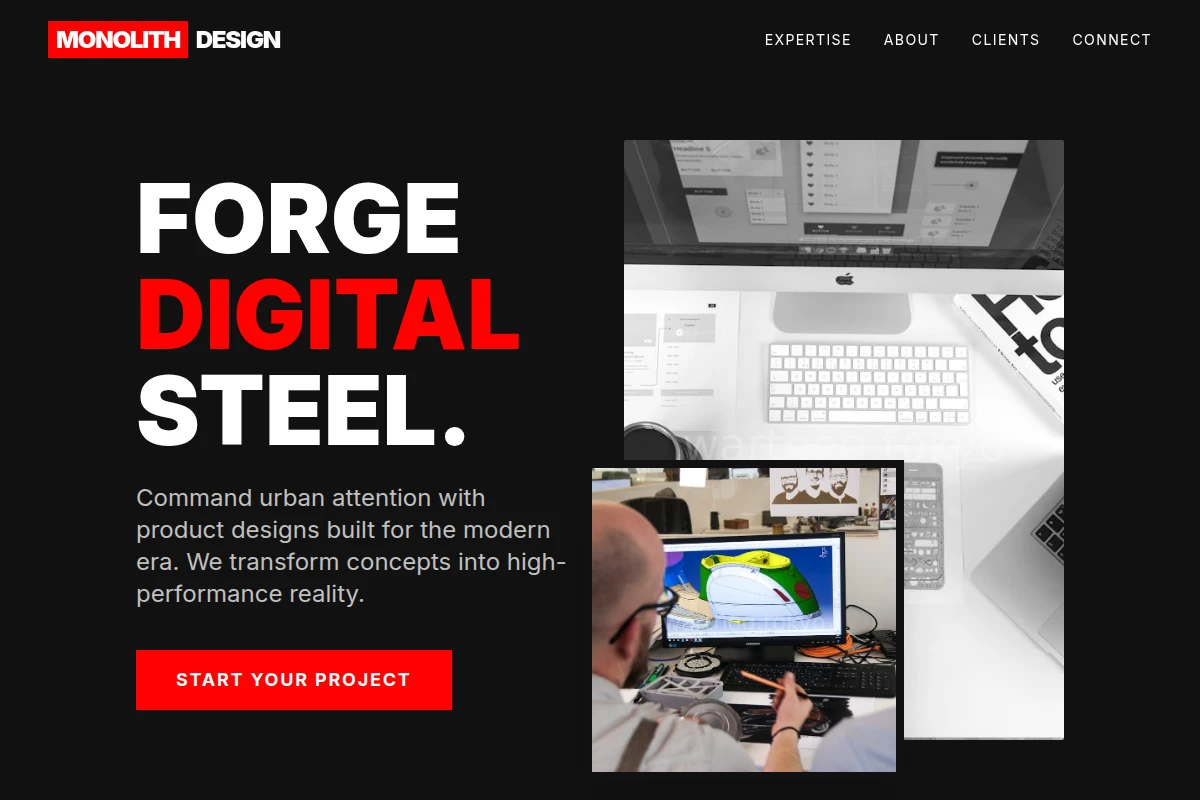 product-design
